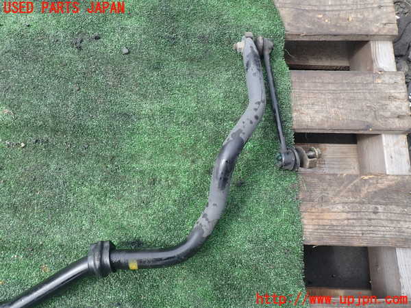 1UPJ-9239705440]エルグランド(NE51)フロントスタビライザー 中古_2
