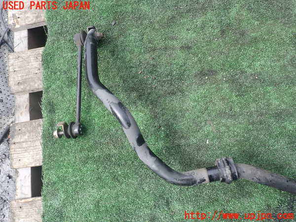 1UPJ-9239705440]エルグランド(NE51)フロントスタビライザー 中古_3
