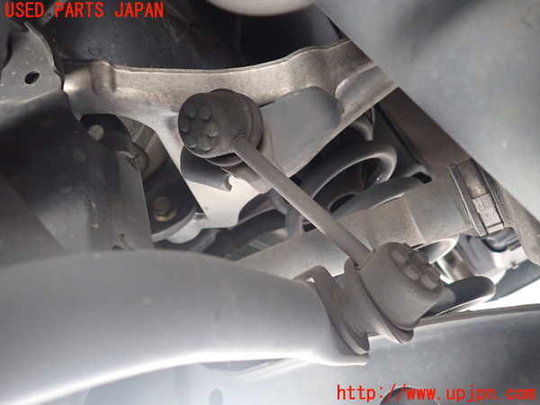 1UPJ-9239705445]エルグランド(NE51)リアスタビライザー 中古_5