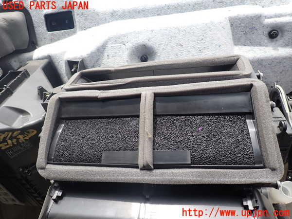 1UPJ-9239706081]エルグランド(NE51)エバポレーター1 中古_2