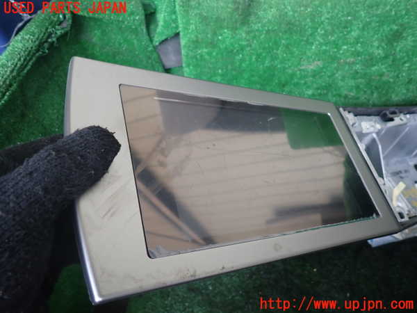 1UPJ-9239706629]エルグランド(NE51)モニター 中古_2