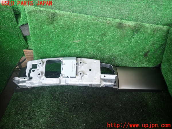 1UPJ-9239706629]エルグランド(NE51)モニター 中古_3