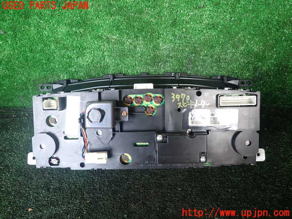 1UPJ-9239706170]エルグランド(NE51)スピードメーター 中古_3