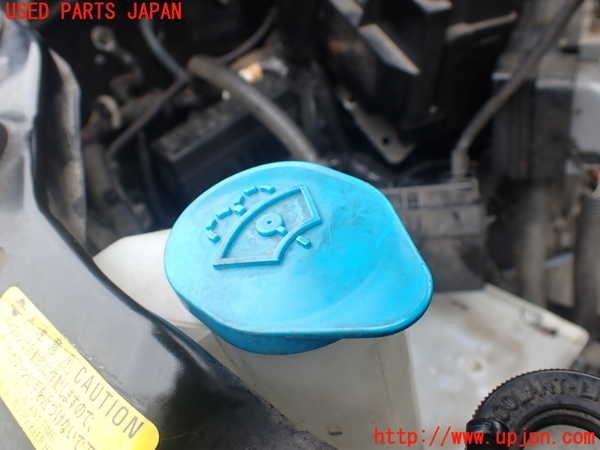 1UPJ-9239706791]エルグランド(NE51)ウォッシャータンク1 中古_2