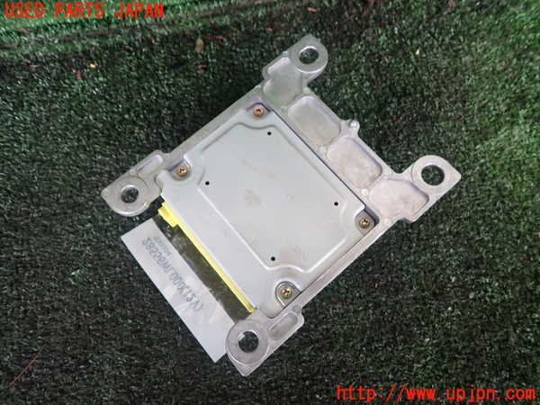 1UPJ-9239706145]エルグランド(NE51)エアバッグコンピューター 中古_3