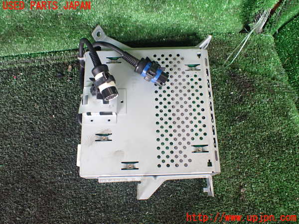 1UPJ-9239706146]エルグランド(NE51)コンピューター1 (EBU-3200V) 中古_3