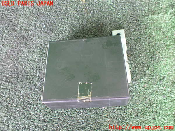 1UPJ-9239706147]エルグランド(NE51)コンピューター2 (WG1J442B) 中古_3