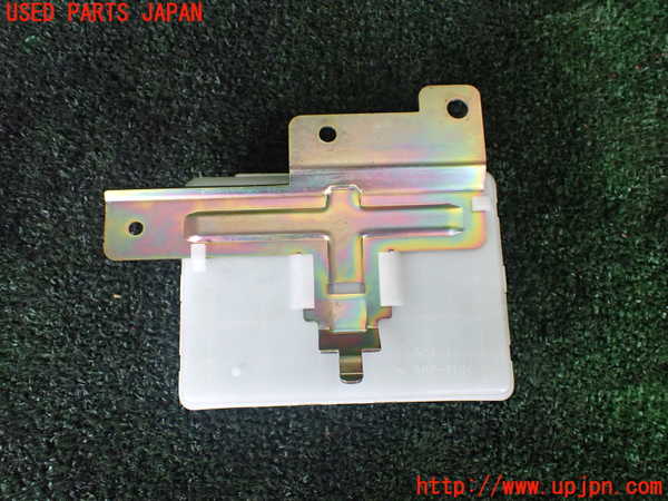 1UPJ-9239706148]エルグランド(NE51)コンピューター3 (28450 WL100) 中古_3