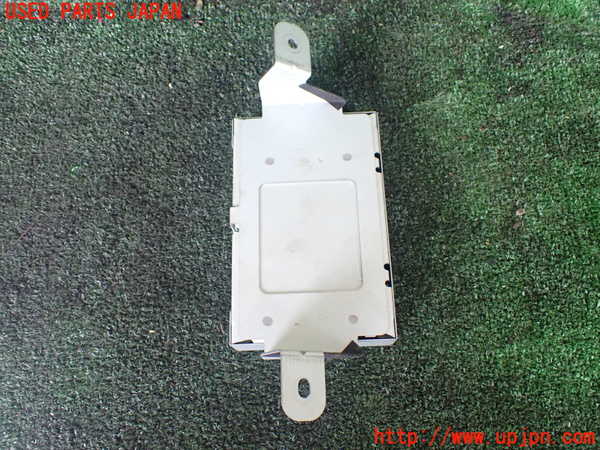 1UPJ-9239706149]エルグランド(NE51)コンピューター4 (28525WL211) 中古_3