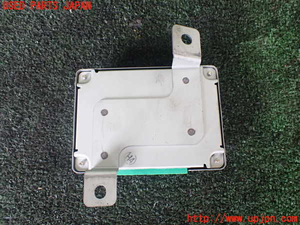 1UPJ-9239706150]エルグランド(NE51)コンピューター5 (33084 WL000) 中古_3