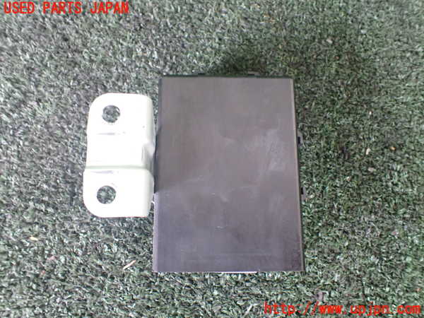 1UPJ-9239706151]エルグランド(NE51)コンピューター6 (28500 WL000) 中古_3