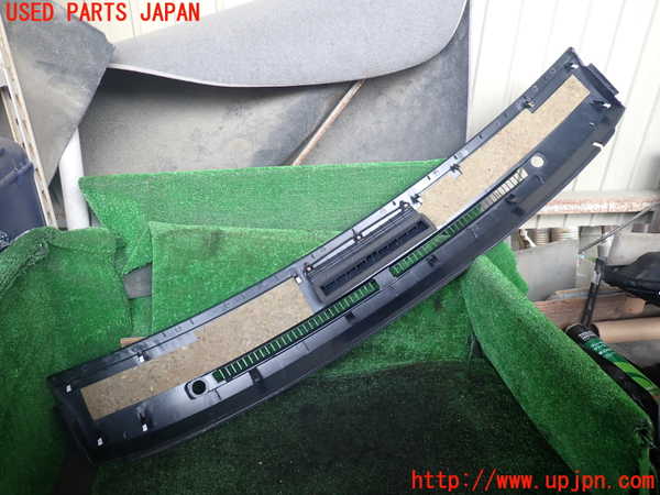 1UPJ-9239707505]エルグランド(NE51)ダッシュボード 中古_2