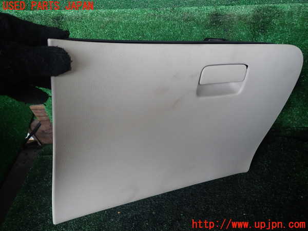 1UPJ-9239707516]エルグランド(NE51)グローブボックス1 中古_2