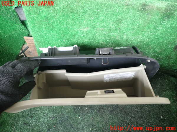 1UPJ-9239707516]エルグランド(NE51)グローブボックス1 中古_3