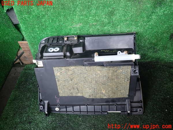 1UPJ-9239707516]エルグランド(NE51)グローブボックス1 中古_4