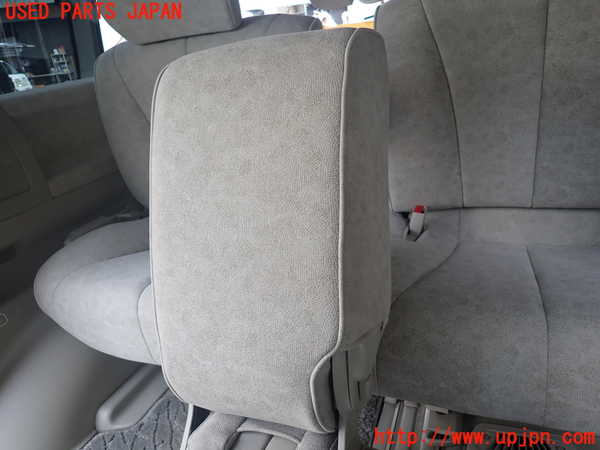 1UPJ-9239707125]エルグランド(NE51)2列目シート 中古_2