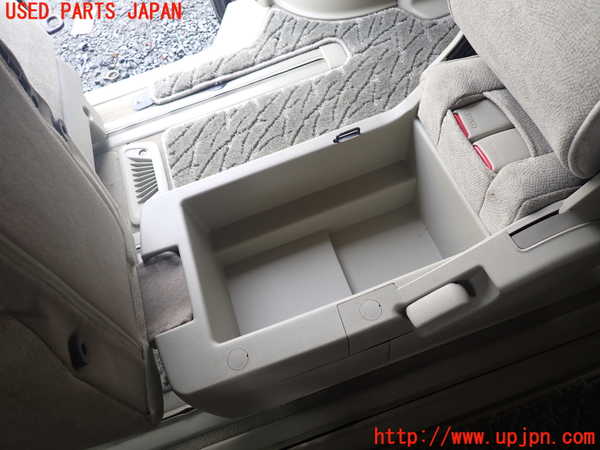 1UPJ-9239707125]エルグランド(NE51)2列目シート 中古_4