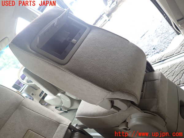 1UPJ-9239707125]エルグランド(NE51)2列目シート 中古_5