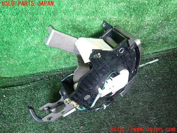 1UPJ-9239707555]エルグランド(NE51)ATシフトレバー 中古_3