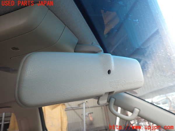 1UPJ-9239707615]エルグランド(NE51)ルームミラー 中古_2