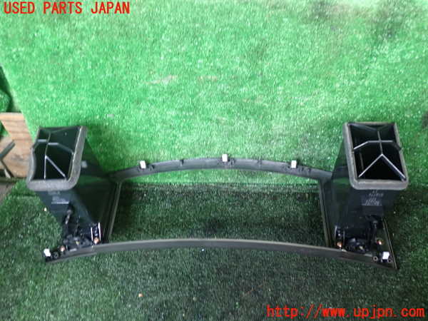 1UPJ-9239707526]エルグランド(NE51)エアコン吹き出し口1 中古_2