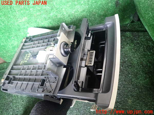 1UPJ-9239707549]エルグランド(NE51)コンソール 中古_2