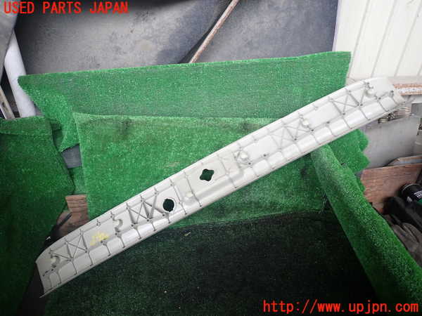 1UPJ-9239707771]エルグランド(NE51)ラゲッジトレイ1 中古_2