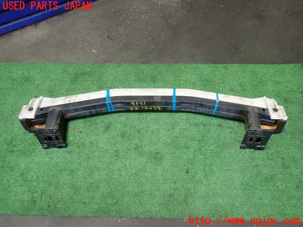 1UPJ-9239711014]セレナ Sハイブリッド(HC26)フロントバンパーホースメント 中古_2