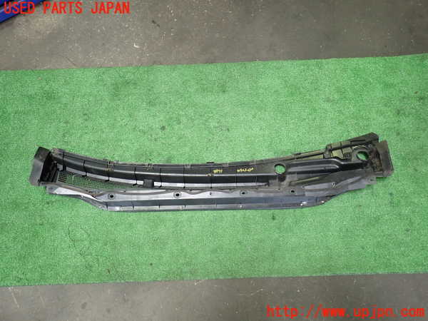 1UPJ-9239711190]セレナ Sハイブリッド(HC26)カウルトップ 中古_2