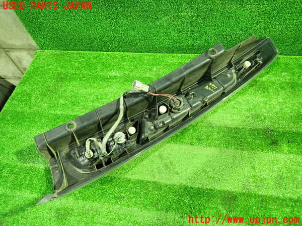 1UPJ-9239711536]セレナ Sハイブリッド(HC26)左テールランプ 中古_2