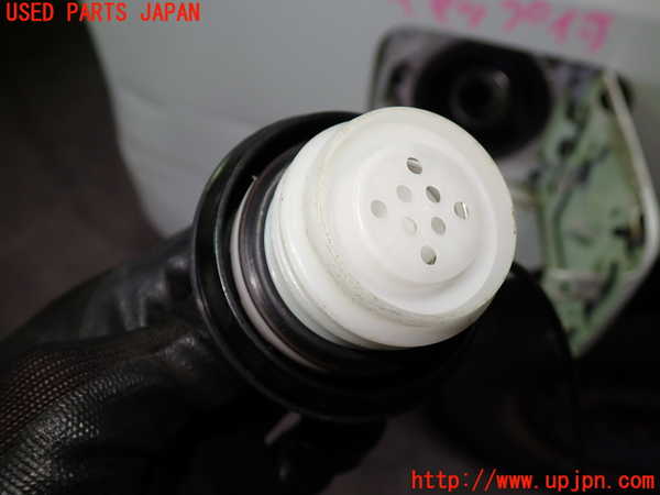 1UPJ-9239711690]セレナ Sハイブリッド(HC26)フューエルリッド 中古_3