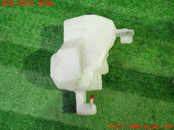 1UPJ-9239712410]セレナ Sハイブリッド(HC26)ラジエータータンク 中古_2