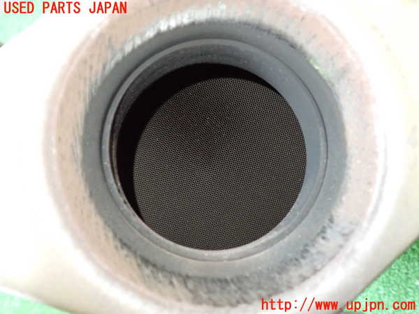1UPJ-9239712661]セレナ Sハイブリッド(HC26)触媒1 中古_2
