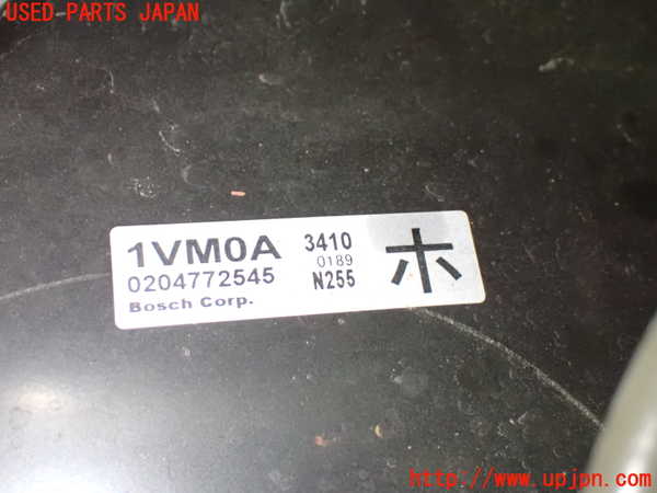 1UPJ-9239714055]セレナ Sハイブリッド(HC26)ブレーキマスターバック 中古_2