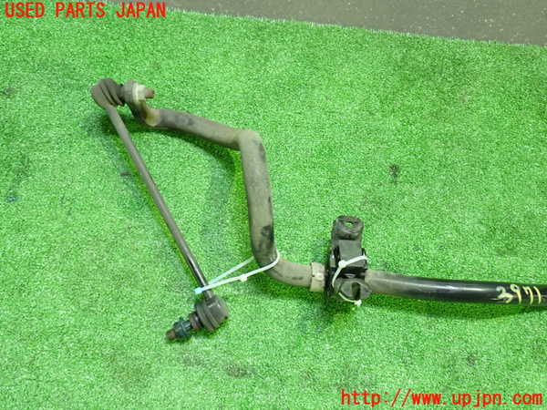 1UPJ-9239715440]セレナ Sハイブリッド(HC26)フロントスタビライザー 中古_2
