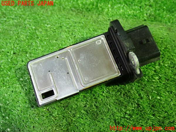 1UPJ-9239716320]セレナ Sハイブリッド(HC26)エアフロメーター 中古_2