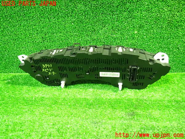 1UPJ-9239716170]セレナ Sハイブリッド(HC26)スピードメーター 中古_2