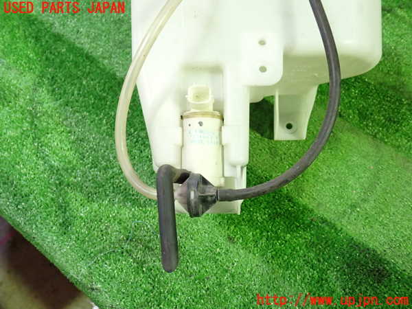 1UPJ-9239716791]セレナ Sハイブリッド(HC26)ウォッシャータンク1 中古_3