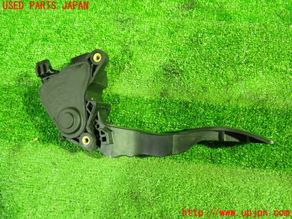 1UPJ-9239716381]セレナ Sハイブリッド(HC26)センサー1(アクセルペダル) 中古_2