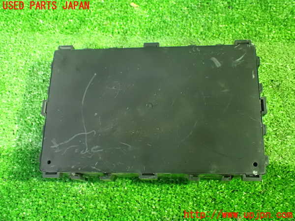 1UPJ-9239716146]セレナ Sハイブリッド(HC26)コンピューター1 中古 284B11VA1D_2