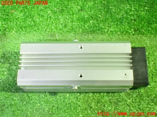 1UPJ-9239716148]セレナ Sハイブリッド(HC26)コンピューター3 中古 170011VM0A_2