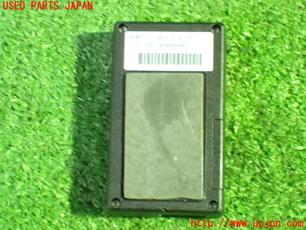 1UPJ-9239716149]セレナ Sハイブリッド(HC26)コンピューター4 中古 B8330-C9900_2