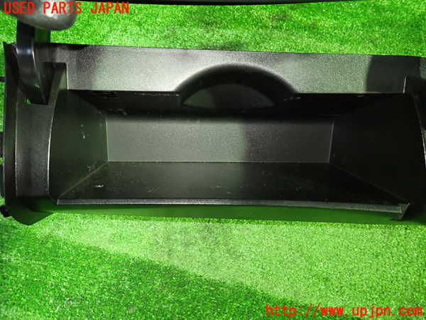 1UPJ-9239717516]セレナ Sハイブリッド(HC26)グローブボックス1 中古_2