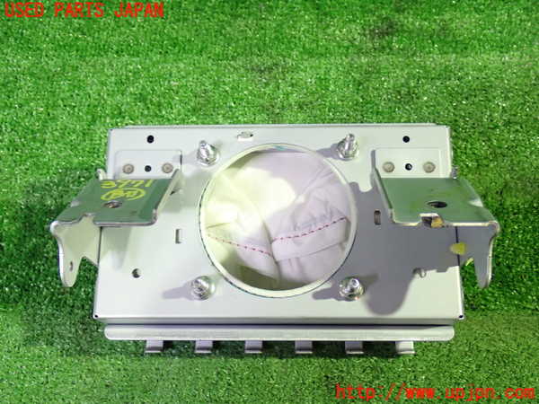 1UPJ-9239717870]セレナ Sハイブリッド(HC26)助手席側エアバッグカバー 中古_2