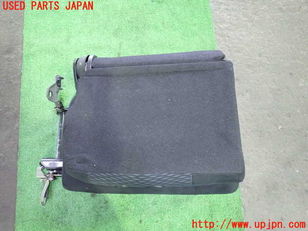 1UPJ-9239717235]セレナ Sハイブリッド(HC26)右3列目シート 中古_4