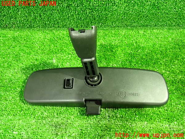 1UPJ-9239717615]セレナ Sハイブリッド(HC26)ルームミラー 中古_2