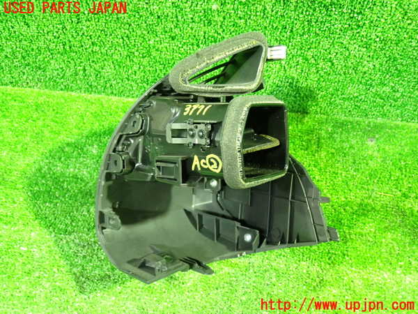 1UPJ-9239717527]セレナ Sハイブリッド(HC26)エアコン吹き出し口2(左) 中古_2