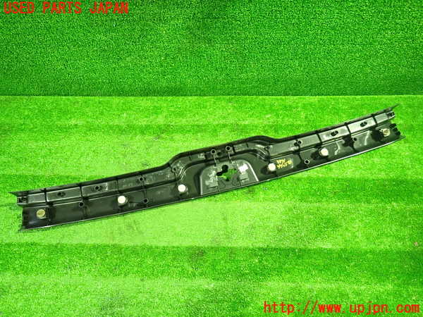 1UPJ-9239717772]セレナ Sハイブリッド(HC26)ラゲッジトレイ2 中古_2