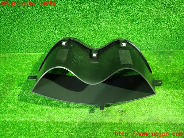 1UPJ-9239717510]セレナ Sハイブリッド(HC26)メーターフード 中古_2