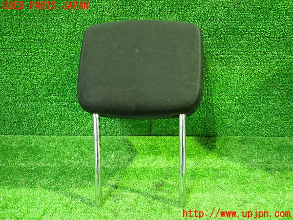 1UPJ-9239717040]セレナ Sハイブリッド(HC26)運転席ヘッドレスト 中古_2